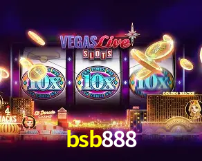 Descubra a Essência do bsb888: Nossa História e Compromissos