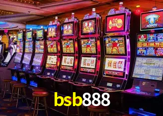 A Emoção da Loteria na bsb888: Uma Chance de Mudança de Vida