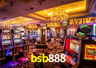 A Revolução dos Aplicativos de Jogos no bsb888