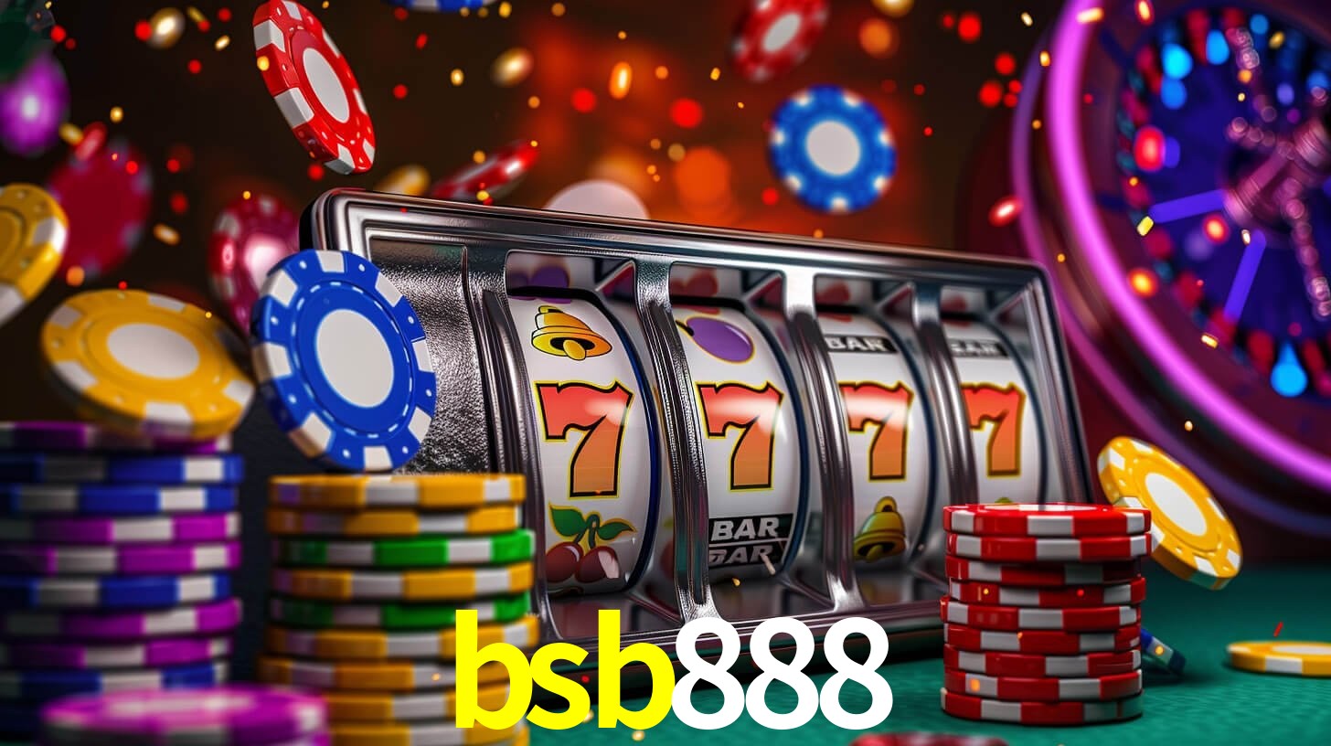 Experiência VIP bsb888