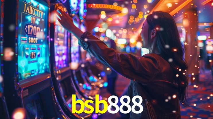 bsb888 - Tempestade de Prêmios - bsb888.com