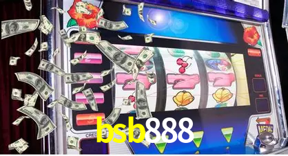 Desvendando o Mundo dos Jogos Virtuais na bsb888