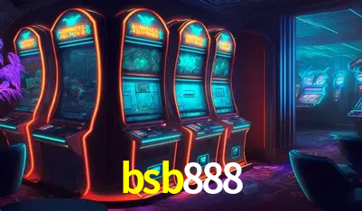 Desvendando o Mundo dos Jogos Virtuais na bsb888