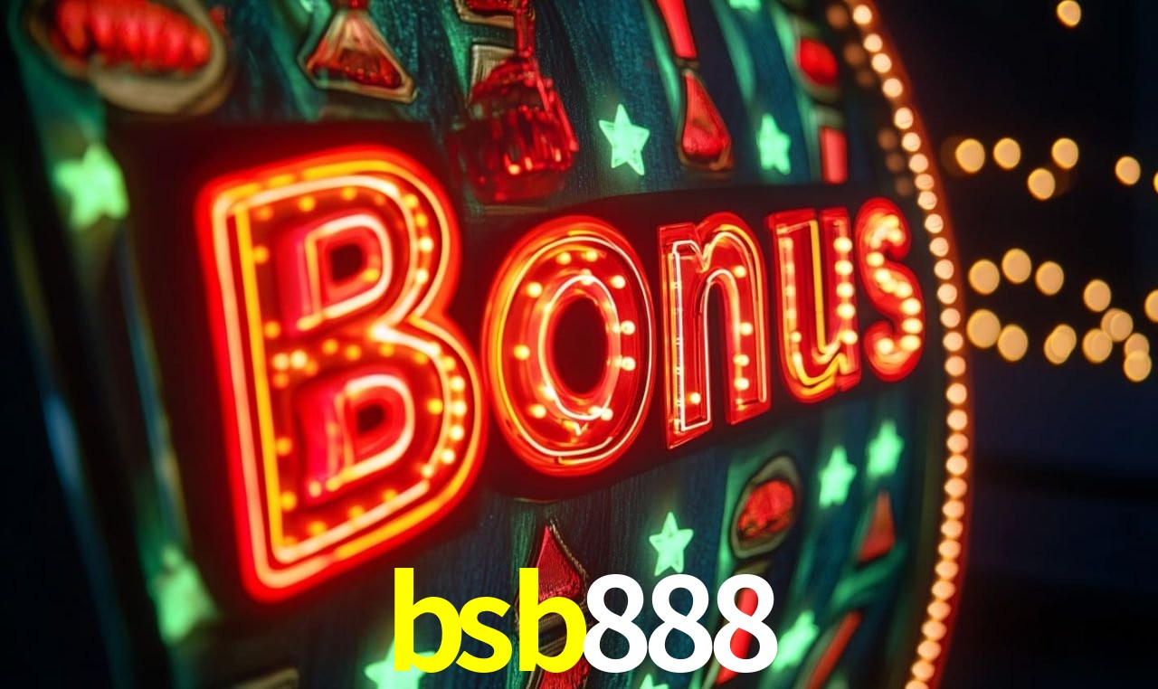 Estatísticas bsb888