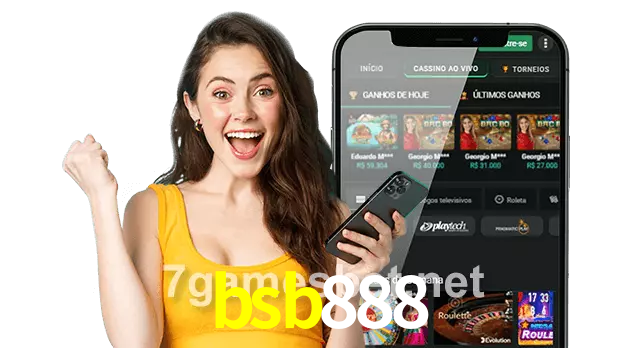 bsb888