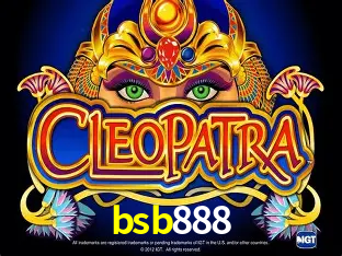 A Revolução dos Aplicativos de Jogos no bsb888
