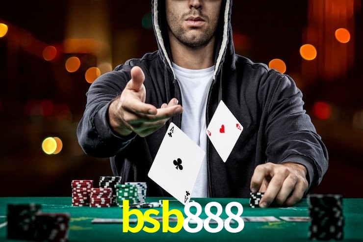 bsb888