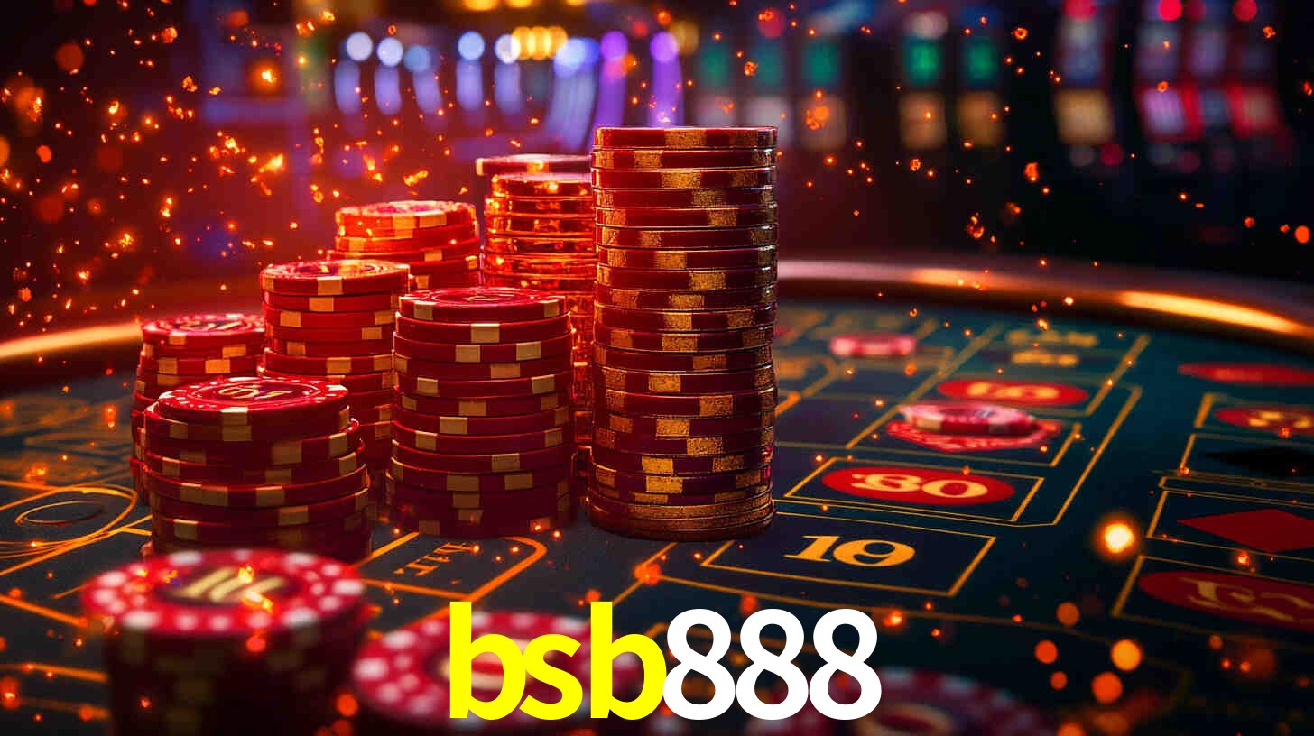 bsb888