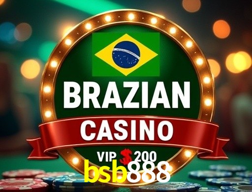 Promoção Relâmpago bsb888