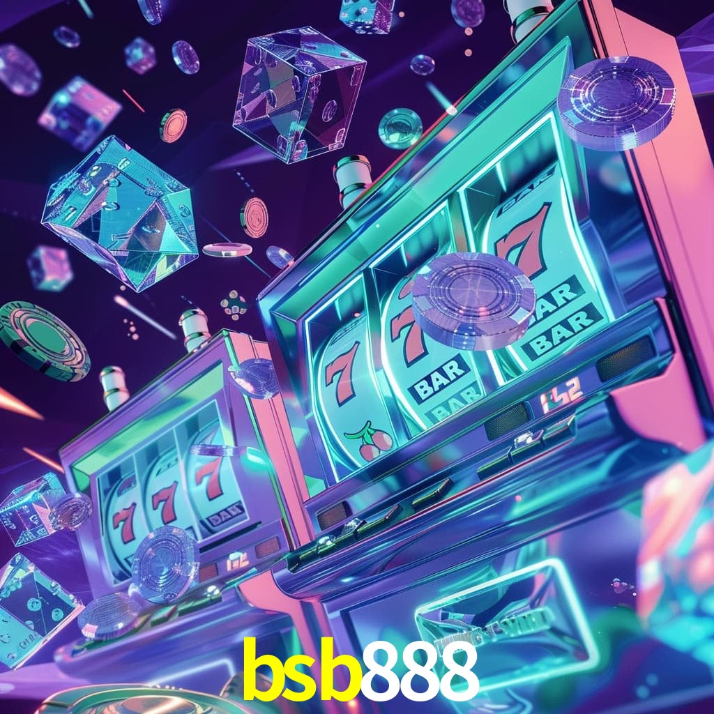 Casino VIP bsb888