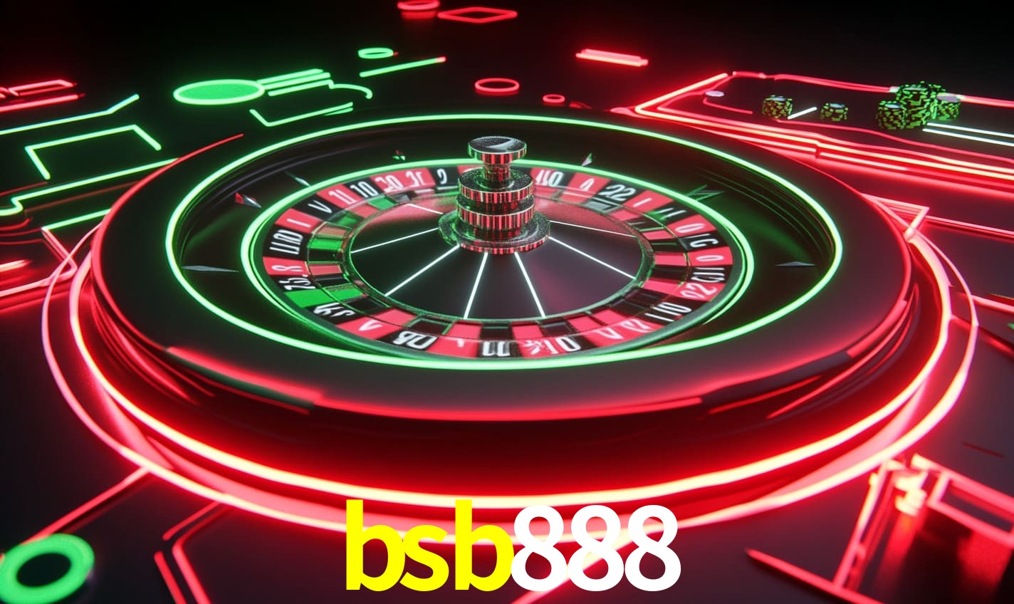 PIX Instantâneo bsb888
