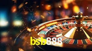 Segurança 2FA bsb888