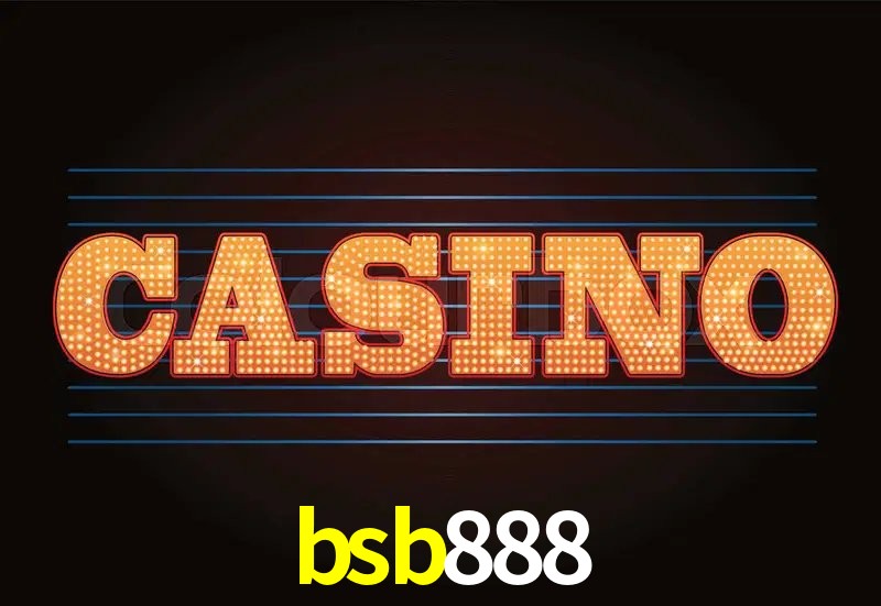 Design Responsivo bsb888