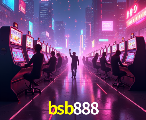 Avaliações dos Jogadores bsb888