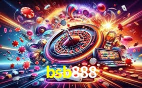 Segurança 2FA bsb888