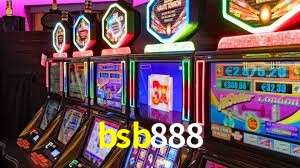 Apostas de Tênis bsb888