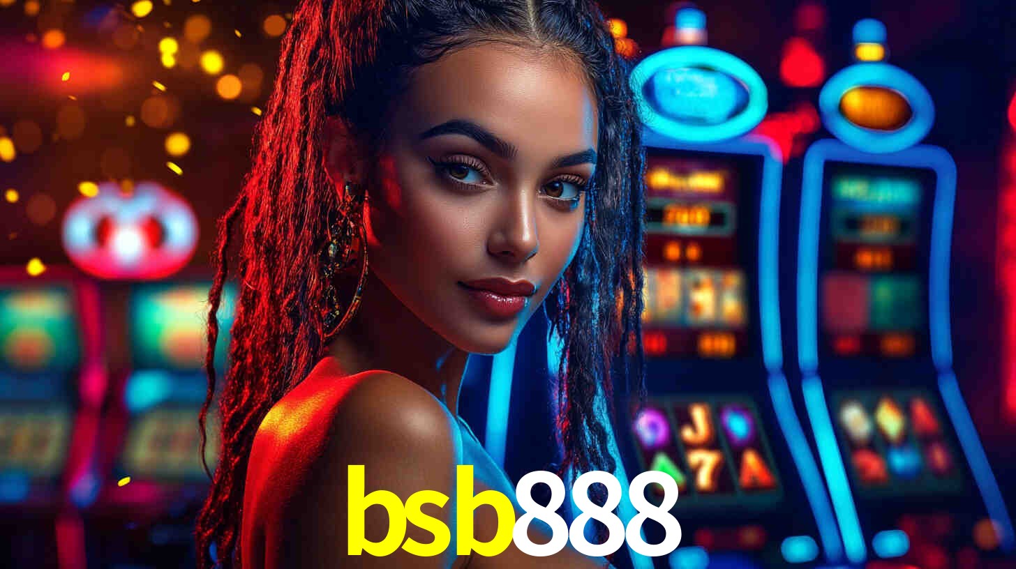 Apostas de Basquete bsb888