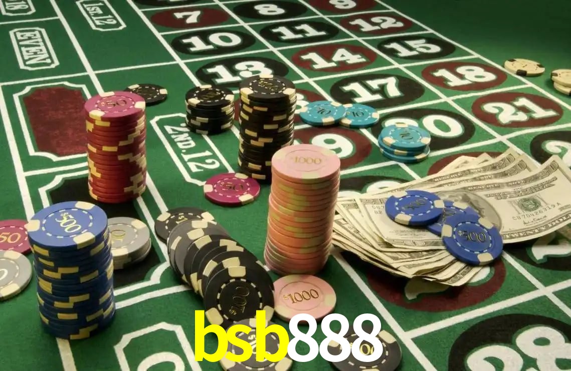bsb888