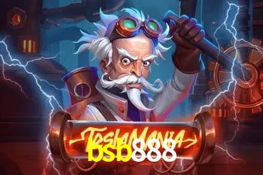 Experiência VIP bsb888