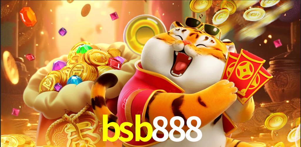 bsb888: A Experiência de Casino com Jogos de Mesa ao Vivo