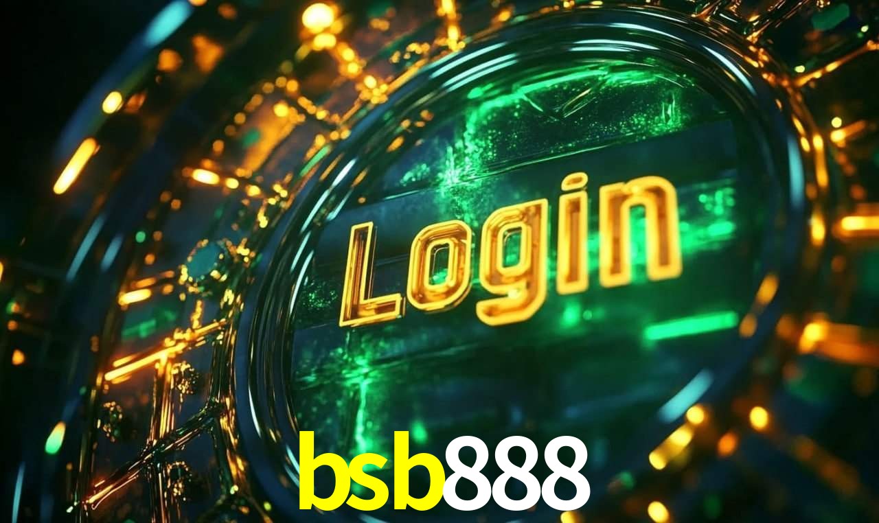 Interface Premium bsb888