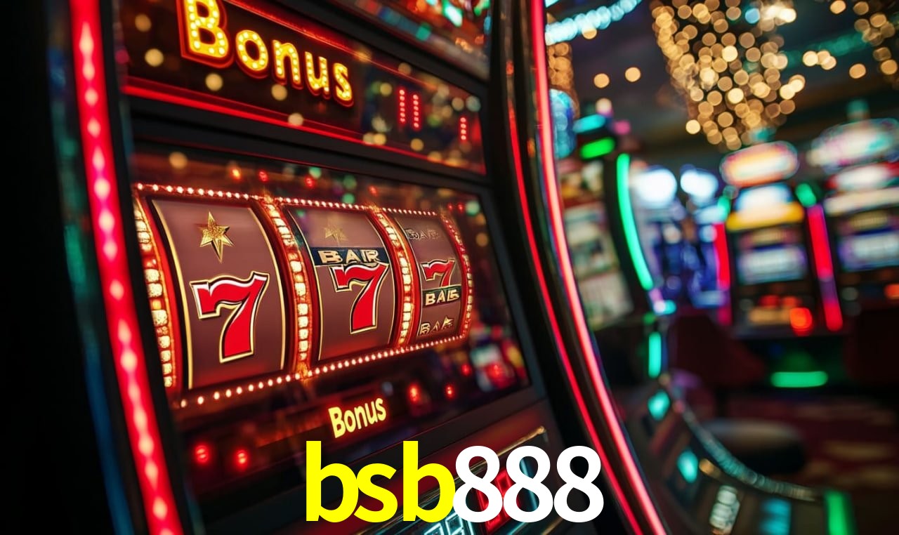 bsb888,bsb888.com