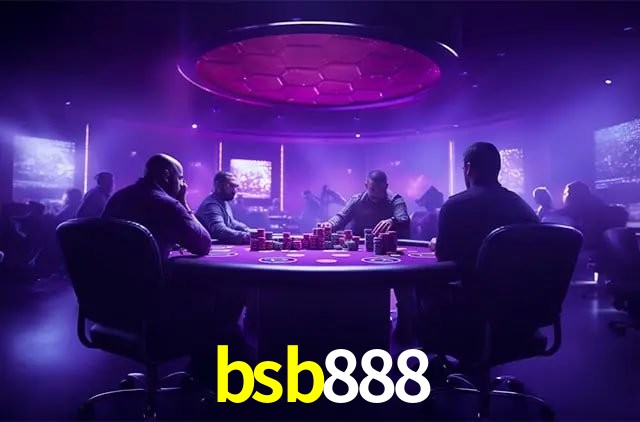 Bônus Diários bsb888