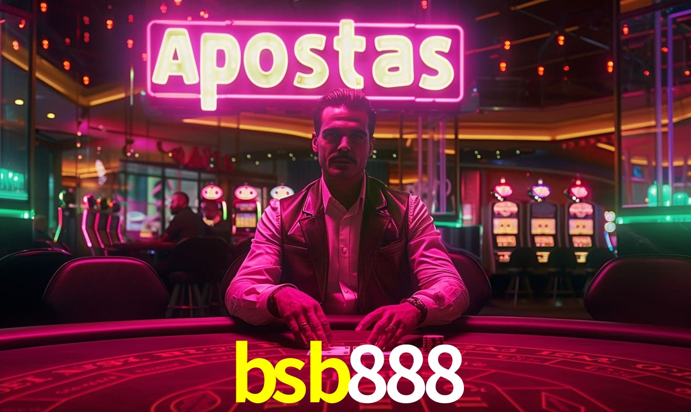 Jogos Exclusivos bsb888