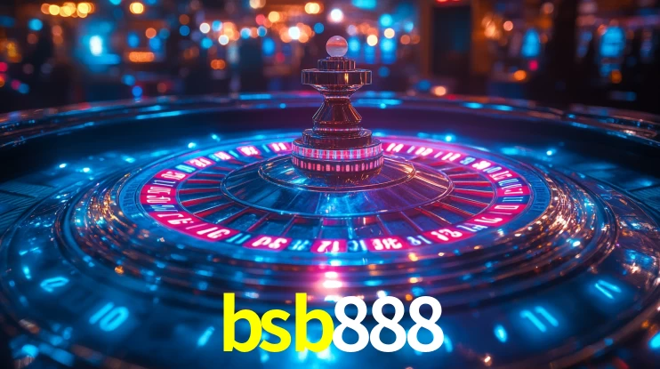 bsb888,bsb888.com