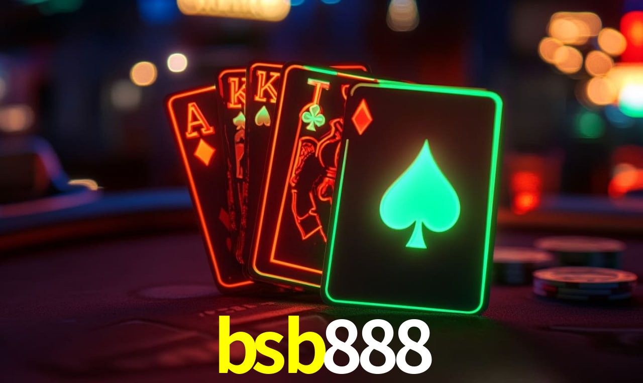 Promoção Relâmpago bsb888