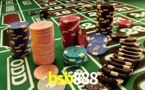 Jogos Exclusivos bsb888