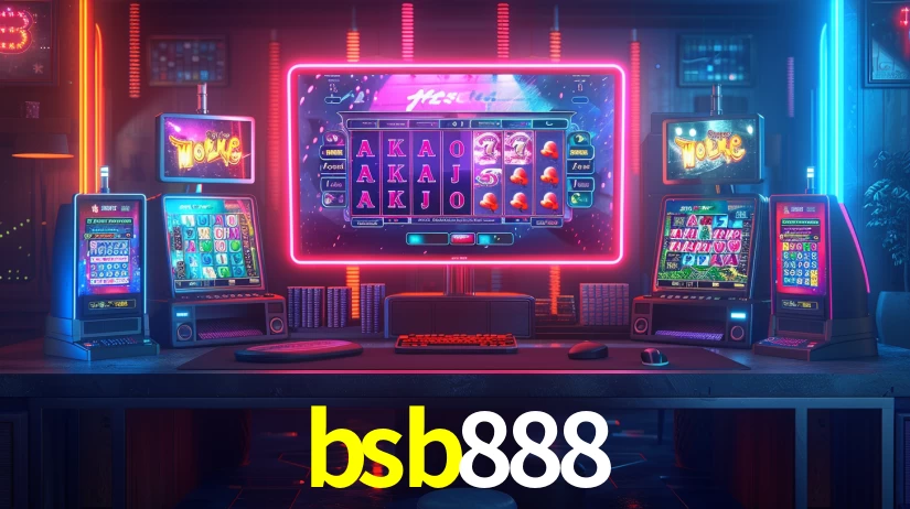 bsb888