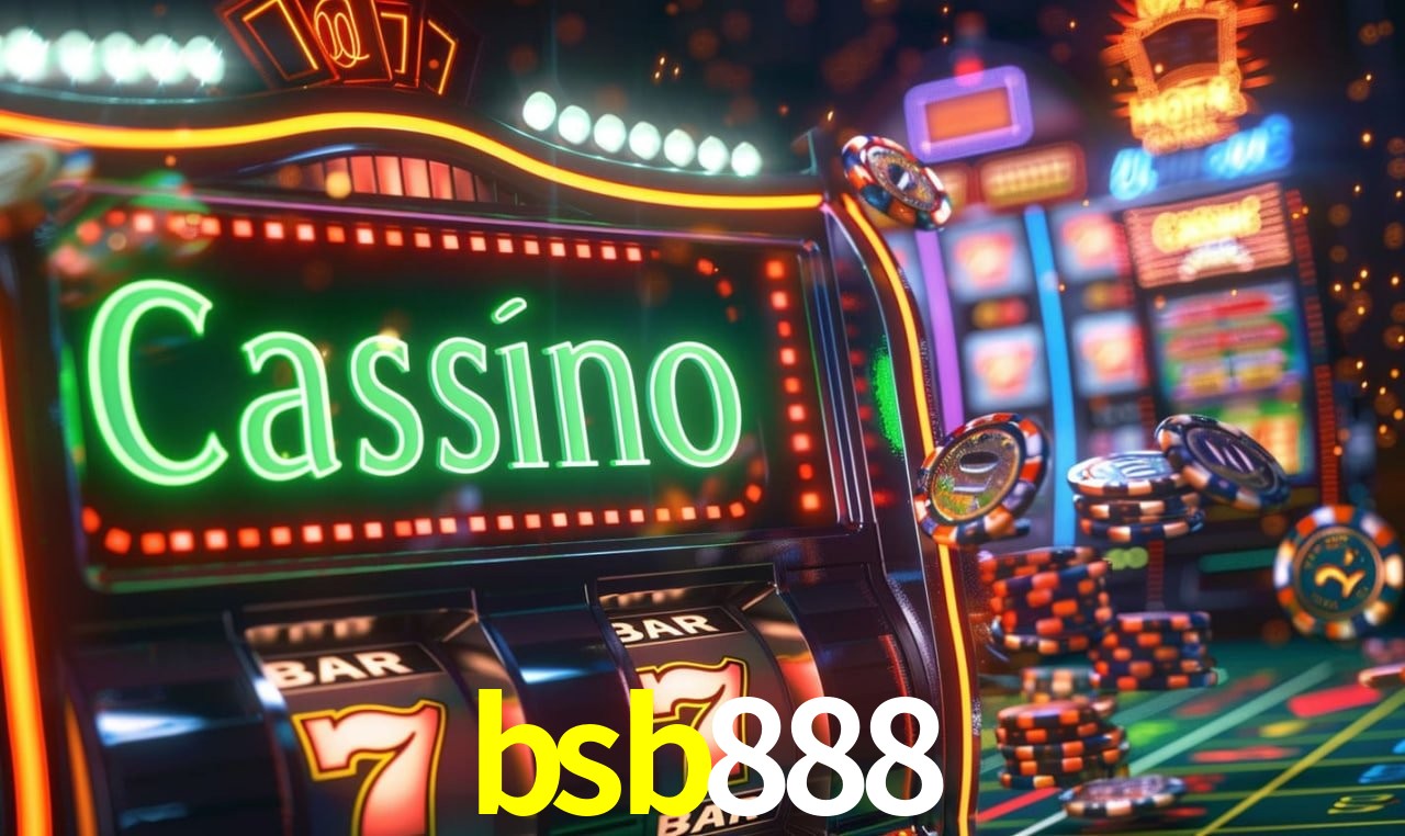Estatísticas do Jogo bsb888
