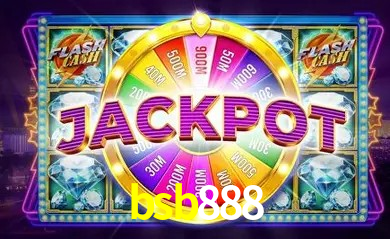 Explorando a Categoria de Eventos em Apostas na bsb888
