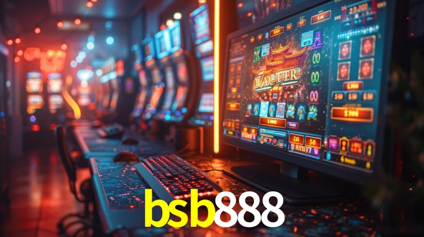bsb888,bsb888.com