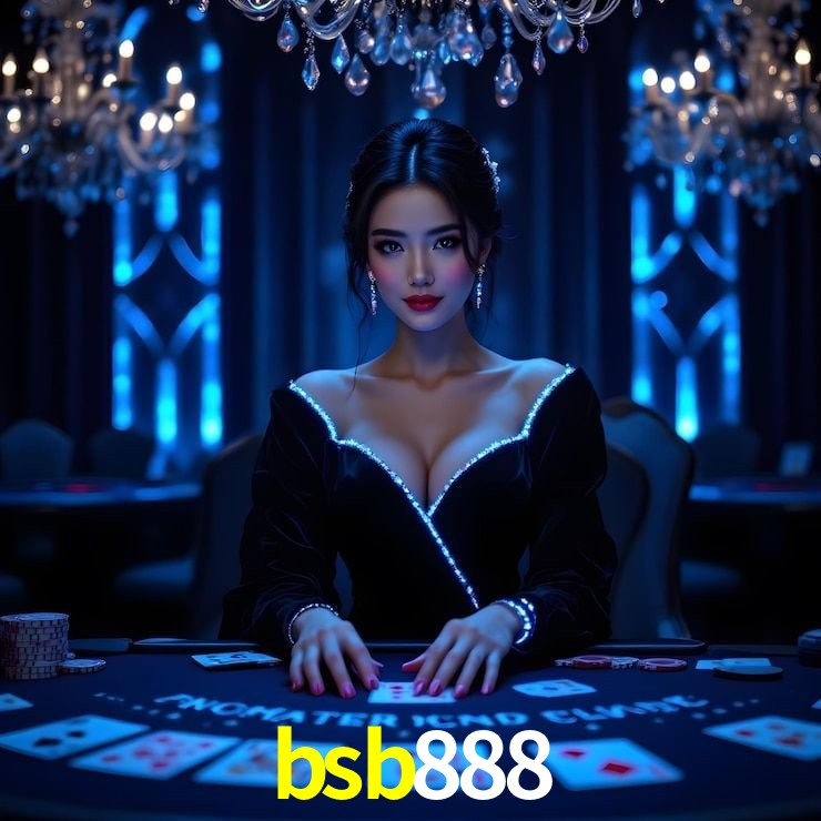Ofertas Exclusivas bsb888