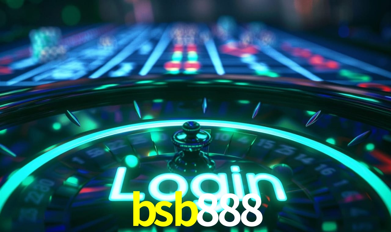 Benefícios da Conta bsb888