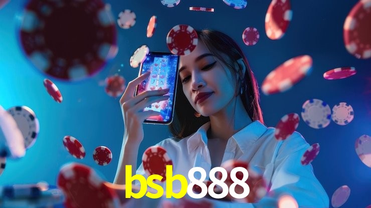Programa VIP bsb888