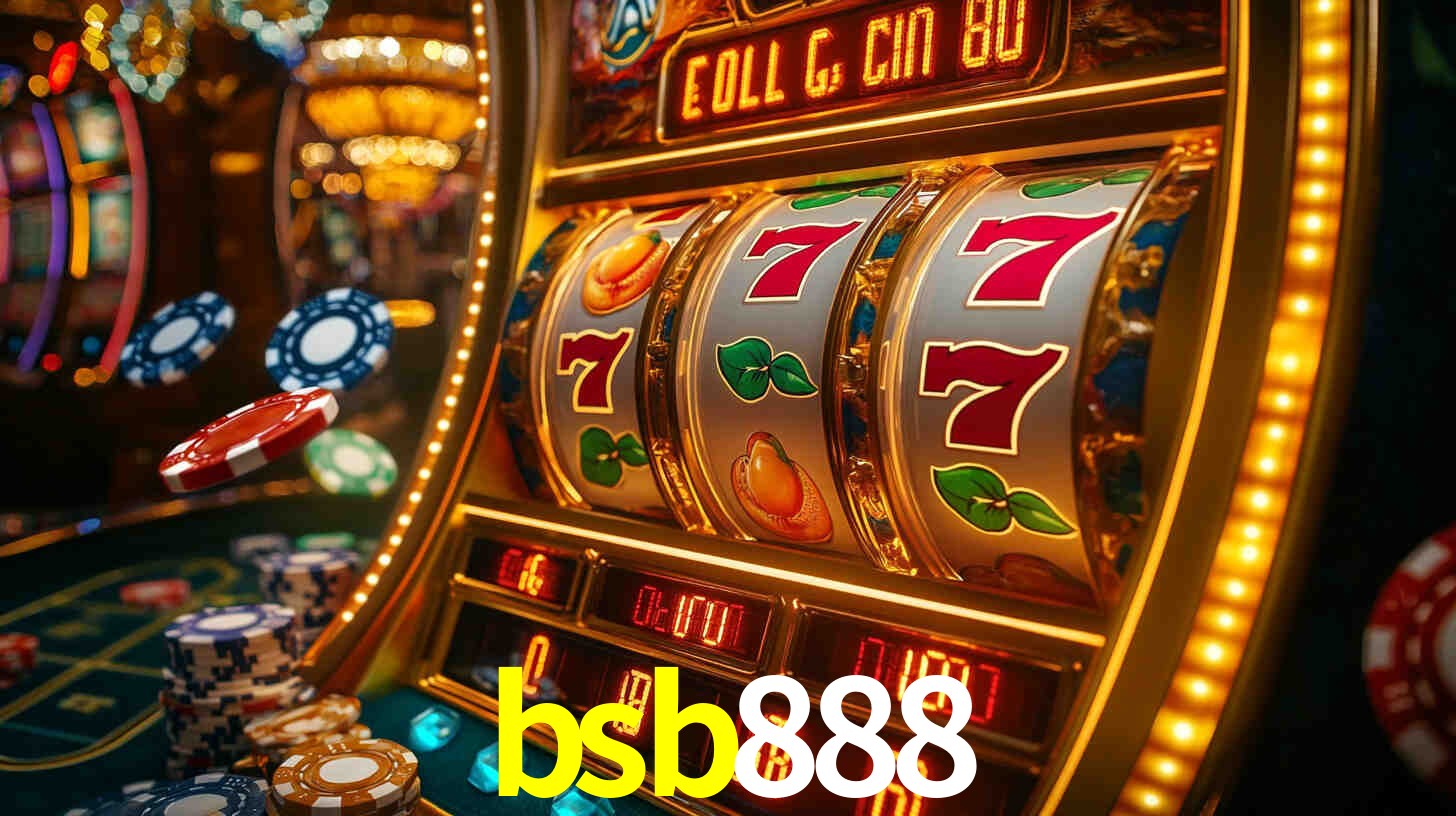 bsb888,bsb888.com