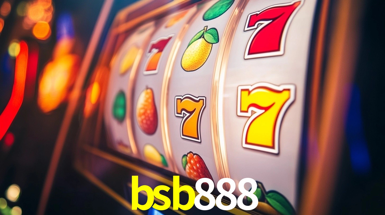 bsb888