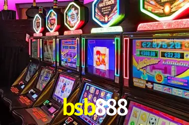 Apostas Esportivas na bsb888: Um Guia Completo