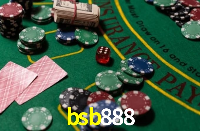 bsb888