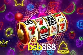 A Popularidade dos Caça-Níqueis no bsb888