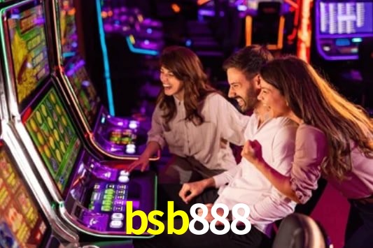 Estatísticas Crash Games bsb888