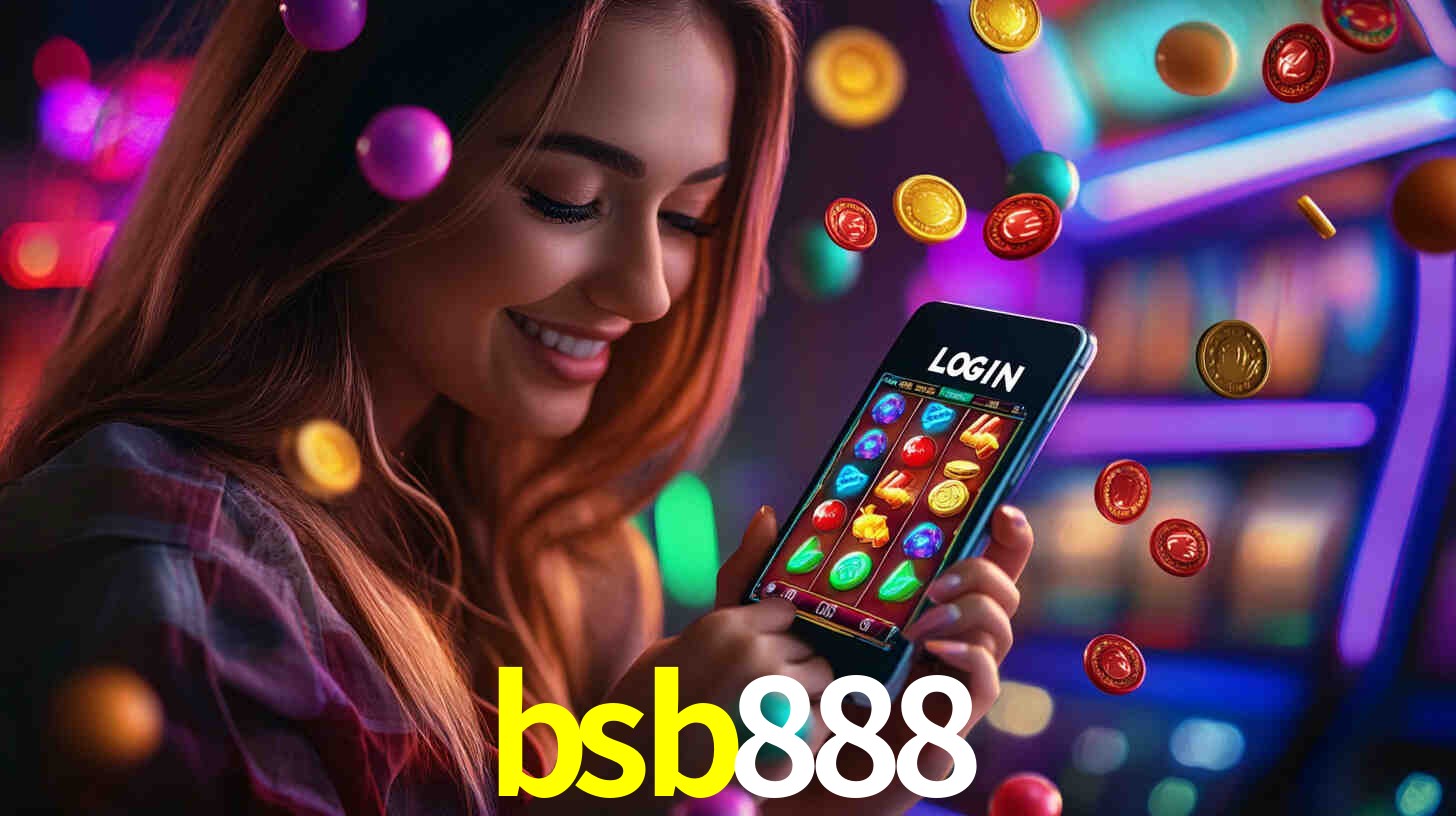 bsb888: Seu Especialista em Apostas Esportivas Brasileiras