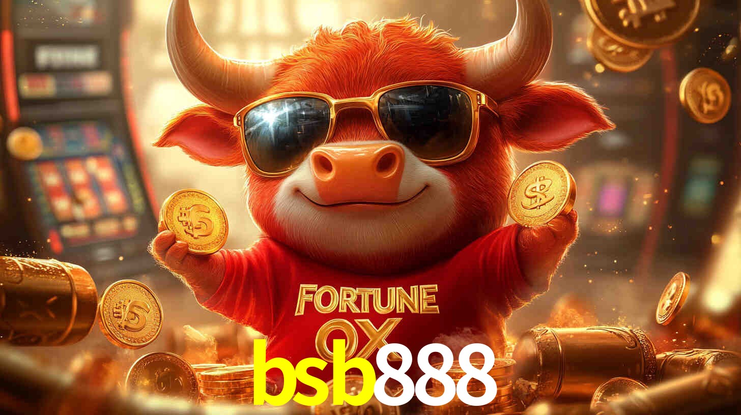 bsb888,bsb888.com