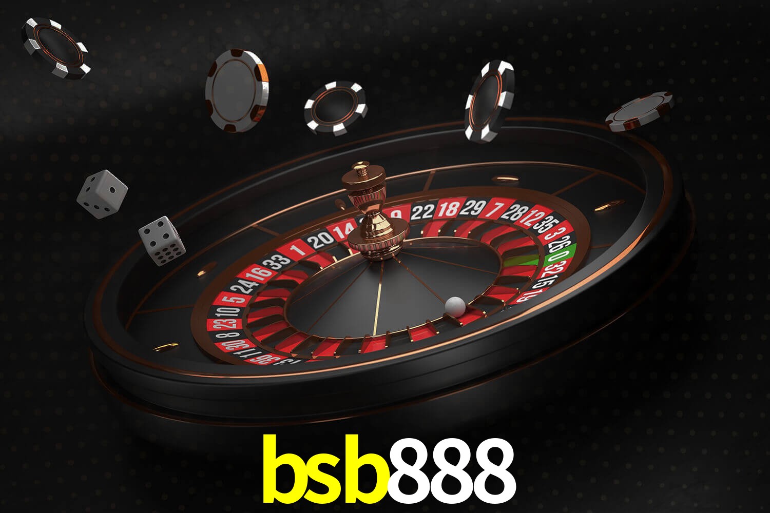 bsb888