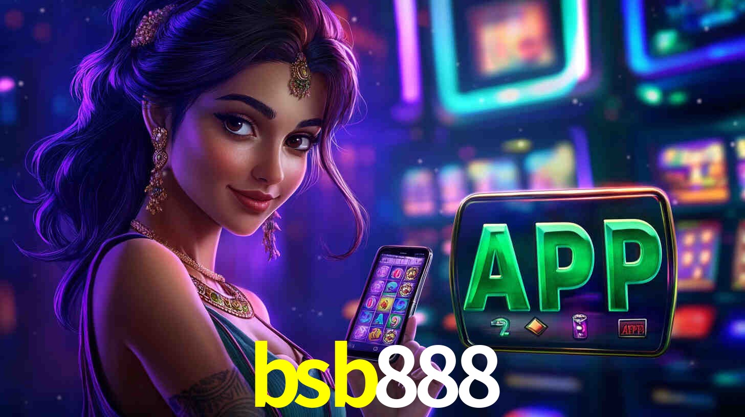 bsb888