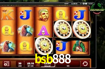 A Emoção da Loteria na bsb888: Uma Chance de Mudança de Vida