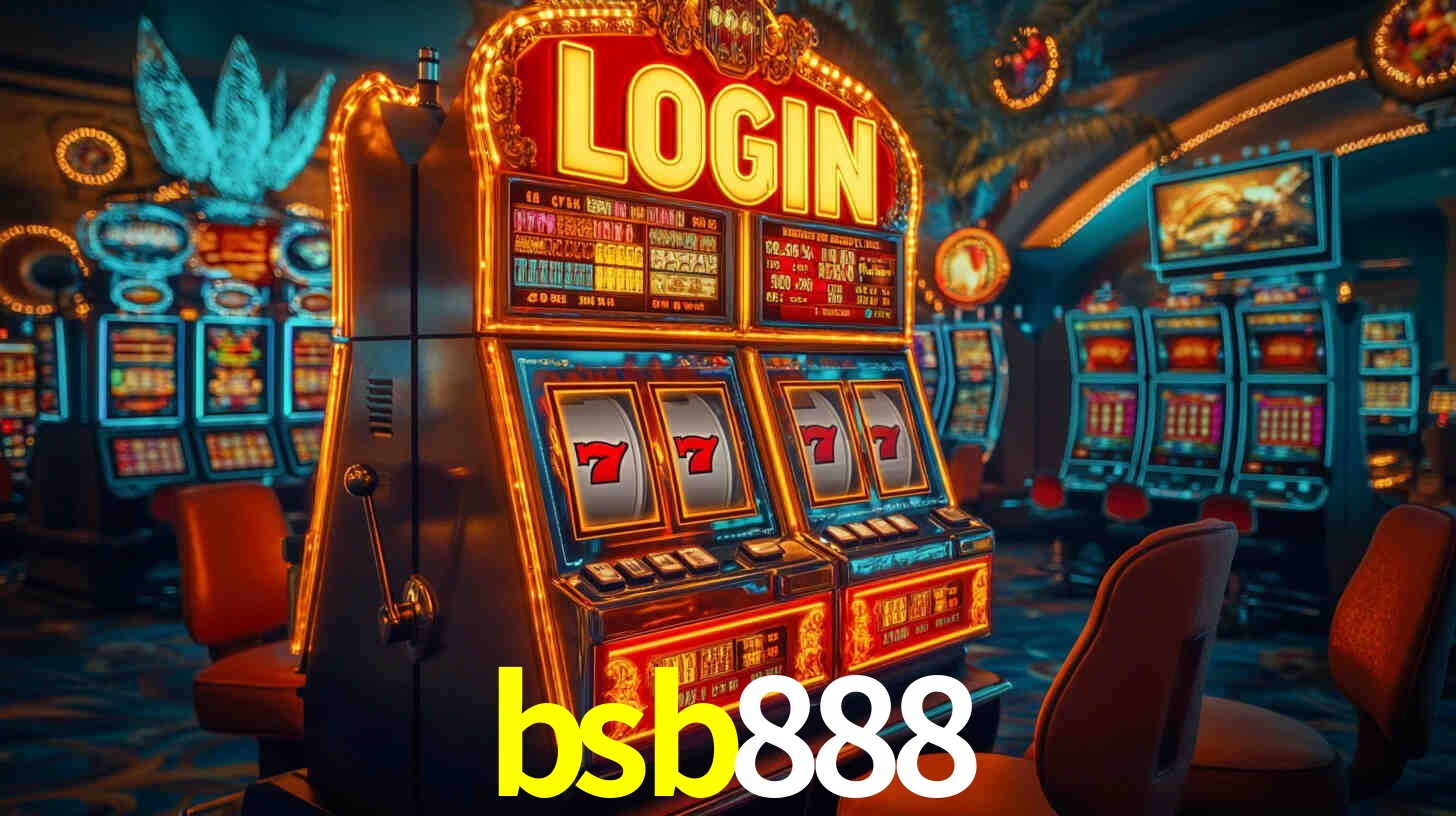 bsb888,bsb888.com